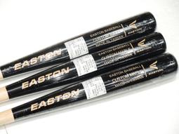 【EASTON】TOURNAMENT ELITE 精英系列 棒壘球 野手手套 工字檔 11.5&quot; 歷史價格詳細信息