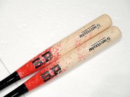 SURE PLAY 日本進口 (シュアプレイ)手套輔助護腕 SBZ-601 黑 歷史價格詳細信息