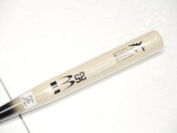 2022新款耳機頭戴式無線耳麥會議話務輕便耳機麥克風 歷史價格詳細信息