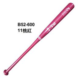 #B52可放A4書&amp;14吋筆電大學生上課書包 #大容量帆布包 歷史價格詳細信息