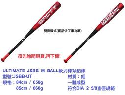 BALLY Britt銀字雙B LOGO牛皮雙面扣式皮帶(黑) 廠商直送 歷史價格詳細信息