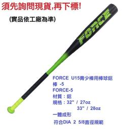 須詢問現貨【ZETT其他配件】ZOP-20投手粉 .投手環保止滑粉 (75克) 日本 ZOP20 歷史價格詳細信息