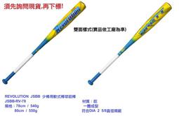 須詢問現貨【ZETT其他配件】ZOP-20投手粉 .投手環保止滑粉 (75克) 日本 ZOP20 歷史價格詳細信息