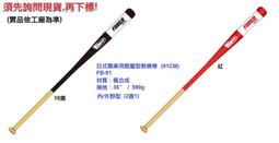 現貨 2022日式ins甜美手拎小布包女手提上班通勤收納袋編織潮便當包女正品促銷 歷史價格詳細信息