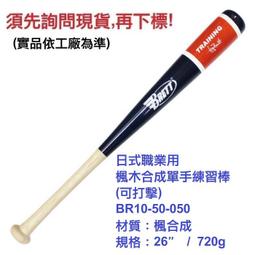現貨 2022日式ins甜美手拎小布包女手提上班通勤收納袋編織潮便當包女正品促銷 歷史價格詳細信息