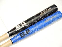 SURE PLAY 日本進口 (シュアプレイ)手套輔助護腕 SBZ-601 黑 歷史價格詳細信息