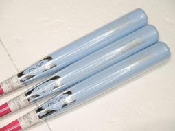 **楓格美容>無痛挽面、面部刮痧、去角質、 面皰護理、粉刺護理 請先預約 歷史價格詳細信息