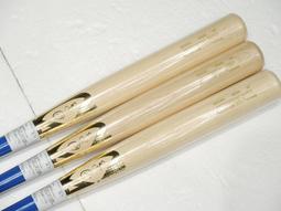 **楓格美容>無痛挽面、面部刮痧、去角質、 面皰護理、粉刺護理 請先預約 歷史價格詳細信息