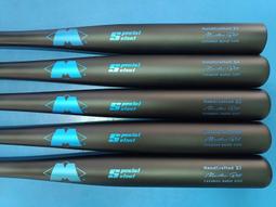 佳麥打機配件jm-7lt鮮奶機攪拌桶商用奶油機7l打桶攪拌缸 歷史價格詳細信息