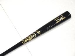 Lousville Slugger 路易斯威爾 輕量系列 黑/黃 棒壘球手套 密網檔(LB33402BY01) 歷史價格詳細信息