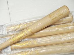 Lousville Slugger 路易斯威爾 輕量系列 黑/黃 棒壘球手套 密網檔(LB33402BY01) 歷史價格詳細信息