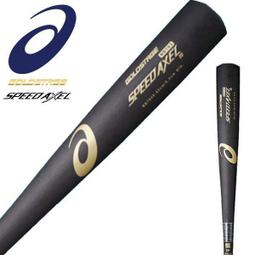 &quot;特價優惠&quot;asics 亞瑟士 掌面手指加厚 棒壘球 守備手套 左投用戴右手(3121A638-100)白 歷史價格詳細信息