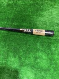 棒球世界zett JR737系列少年專用棒球手套外野T網特價黑色12.25吋反手用 歷史價格詳細信息