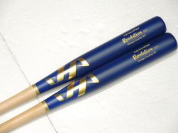 日本品牌 HA hatakeyama &quot;匠&quot;系列 鱷魚皮壓紋 高級硬式牛皮 一壘手手套 歷史價格詳細信息