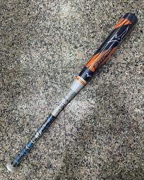 = 球友 運動用品 = Mizuno BEYONDMAX OVAL 少年軟式球棒 1CJBY14380-2762 歷史價格詳細信息