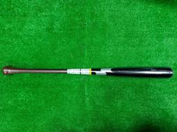 秋山製菓 抹茶牛奶風味糖 (80g) 歷史價格詳細信息