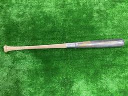 棒球世界　　全新專業遠征打擊練習座　特價// 歷史價格詳細信息