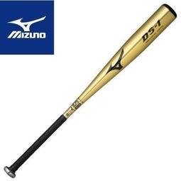 超#鋁合金管 6061t6鋁管6063鋁合金圓管硬質厚壁薄壁大口徑空心無縫鋁管圓管子 歷史價格詳細信息