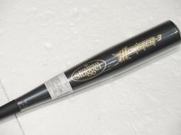 Louisville Cardinals Hat Cap Mens Trucker Hat One Size Zephyr UofL UL Go Cards 歷史價格詳細信息