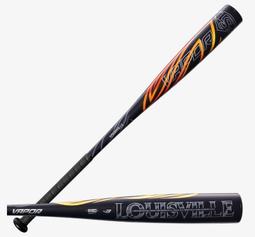 Lousville Slugger 路易斯威爾 經典系列 橘 棒壘球手套 網狀全封 (LB33201OR2) 歷史價格詳細信息