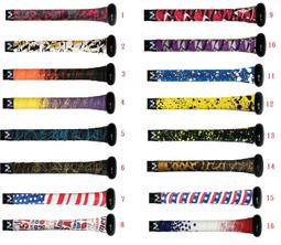 壘球用具美國 棒壘球打擊風衣 T恤短袖 防風防水成人兒童 條紋藍色黑色 歷史價格詳細信息