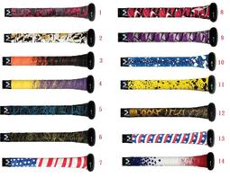 壘球用具美國 棒壘球打擊風衣 T恤短袖 防風防水成人兒童 條紋藍色黑色 歷史價格詳細信息