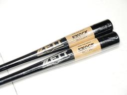 日本品牌 ZETT 2020 新款 本壘板新標 立體燙印LOGO 高領 長袖緊身衣 寶藍《BOTT-970》 歷史價格詳細信息