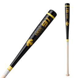 日本進口 DESCENTE 棒壘球 直筒棒球褲 直筒壘球褲 = 現貨供應 = 歷史價格詳細信息