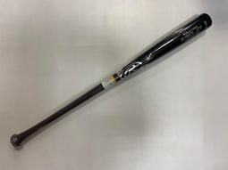 Rawlings 日本進口高級POLO衫 AST5F05 共三色 歷史價格詳細信息