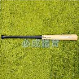 ????Maple???? 愛迪達 ADIDAS 網球鞋 女鞋 CourtJam Control W GY1334 避震 TENNIS 歷史價格詳細信息