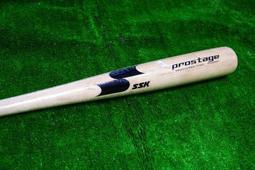 棒球世界 全新日職棒西武獅 日本製小孩休閒帽 特價 歷史價格詳細信息