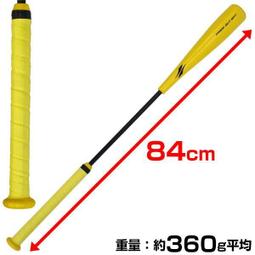 棒球世界FIELDFORCE-新款棒球手套保型收納袋(捕手、一壘手用通用)深藍特價FMHC-1001 歷史價格詳細信息