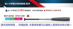 （單支）學齡前 116572 大三角鉛筆 2B 粗三角 無毒鉛筆 Faber-Castell 輝柏 Alien玩文具 歷史價格詳細信息