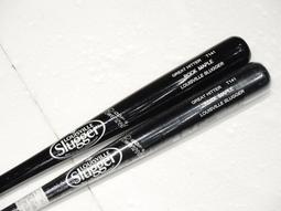 &quot;特價優惠&quot;asics 亞瑟士 GOLDSTAGE 棒壘球 守備手套 左投用戴右手(3121A634-602)紅/白 歷史價格詳細信息