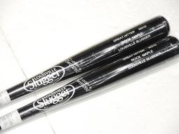 &quot;特價優惠&quot;asics 亞瑟士 GOLDSTAGE 棒壘球 守備手套 左投用戴右手(3121A634-602)紅/白 歷史價格詳細信息