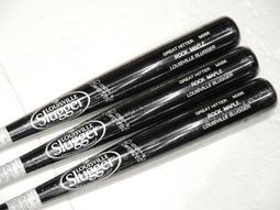 &quot;特價優惠&quot;asics 亞瑟士 GOLDSTAGE 棒壘球 守備手套 左投用戴右手(3121A634-602)紅/白 歷史價格詳細信息