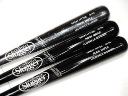 &quot;特價優惠&quot;asics 亞瑟士 GOLDSTAGE 棒壘球 守備手套 左投用戴右手(3121A634-602)紅/白 歷史價格詳細信息