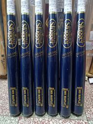 木質球棒隨身碟/2.0/3.0/USB/16G/32G/64G/128G/LOGO訂製/客製化/禮品/批發-久久霸禮贈品 歷史價格詳細信息