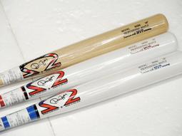 美國共濟會軍團老兵獎章 帶多次嘉獎條 1955年實發刻銘5866 歷史價格詳細信息