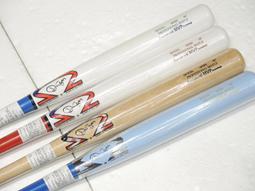 原木色中國楓木少兒滑板板面專業雙翹板青少年男女戶外運動 歷史價格詳細信息