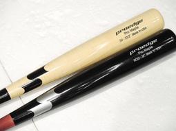 職業用限量款 SSK 日本製 職業級黃樺木 棒球木棒 棒球棒 33.5&quot; L24J棒型(PROPE23-WBC) 歷史價格詳細信息