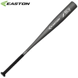 EASTON 柔軟好上手 初學者 入門款 牛皮 棒球手套 FE11系列 深藍/白 11" 歷史價格詳細信息