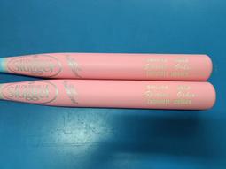 【免運】硬質合金木工鋸電鋸實木鋸4-16寸超薄幹切木工切割鋸 歷史價格詳細信息