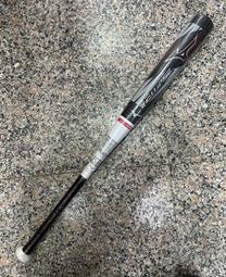 = 球友 運動用品 = Mizuno BEYONDMAX OVAL 少年軟式球棒 1CJBY14380-2762 歷史價格詳細信息