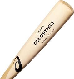 ~日本進口 asics 亞瑟士 ~ 即戰力款 快壘 快速壘球 捕手手套 一壘手手套《BGSGBC-90》~現貨上市 歷史價格詳細信息