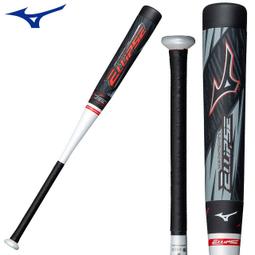 2023 美津濃 MIZUNO 成人用 棒壘球 護襠 護鳥 捕手 野手必備 防止蛋蛋的哀傷(1DTPG31401) 歷史價格詳細信息