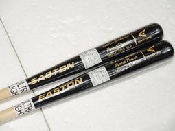 Easton 北美楓木 棒球棒 店家訂製款 CUSTOM MAPLE 紅~~全新上市 歷史價格詳細信息