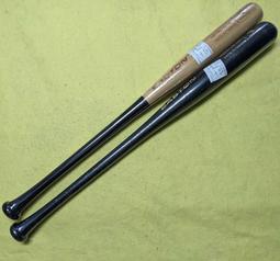 Easton 白樺木 棒球棒 店家訂製款 CUSTOM ASH ~~全新上市 歷史價格詳細信息