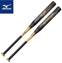 全新品.超低特價《*~蜜詩安娜浪漫玫瑰蕾絲手提包~*》 歷史價格詳細信息