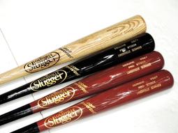 33.5&quot;x80&quot; Double-Side Retractable Banner Stand, Double Side Roll Up Banner Stand 歷史價格詳細信息